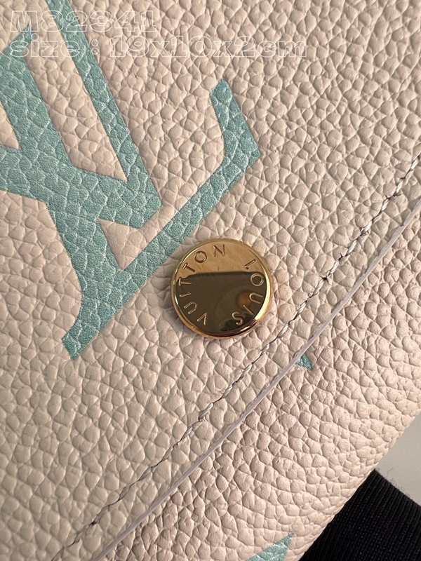 ルイヴィトン財布スーパーコピー438-2